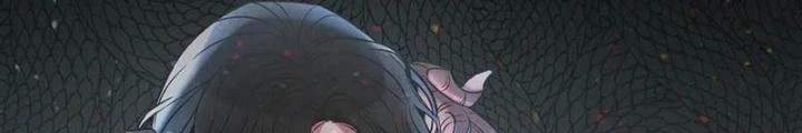 Skeleton Làm Bố Chapter 50 - 94