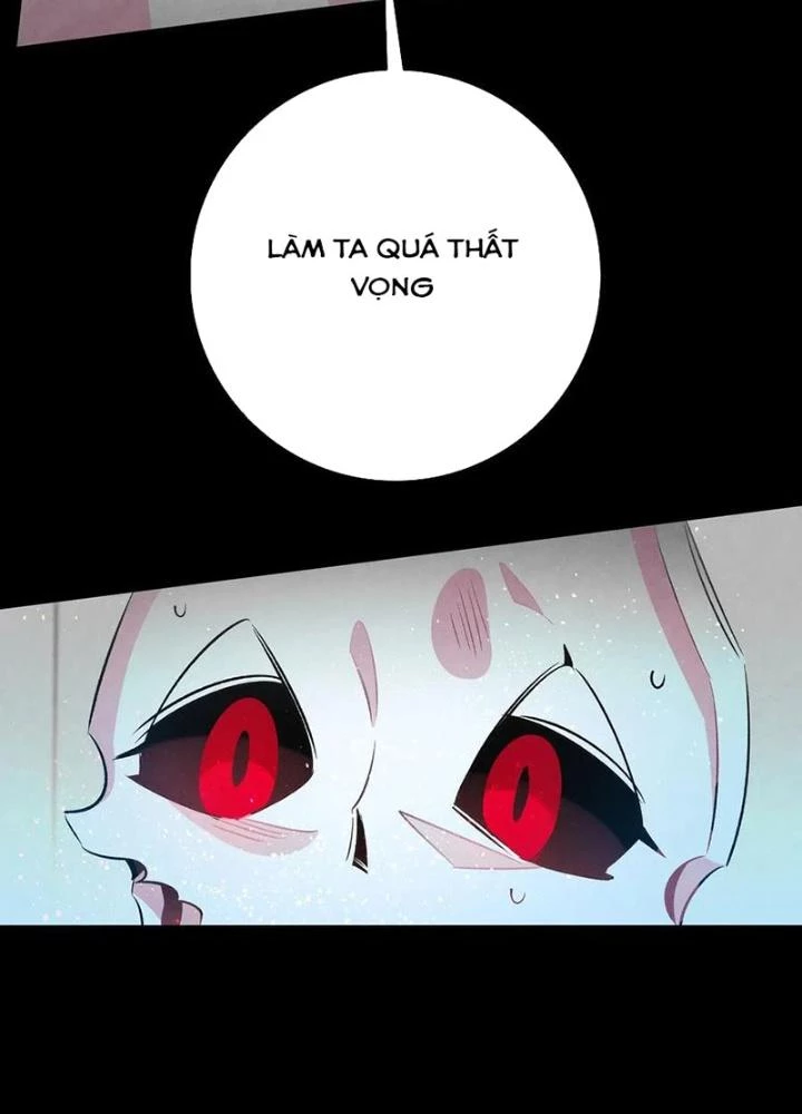 Skeleton Làm Bố Chapter 50 - 99