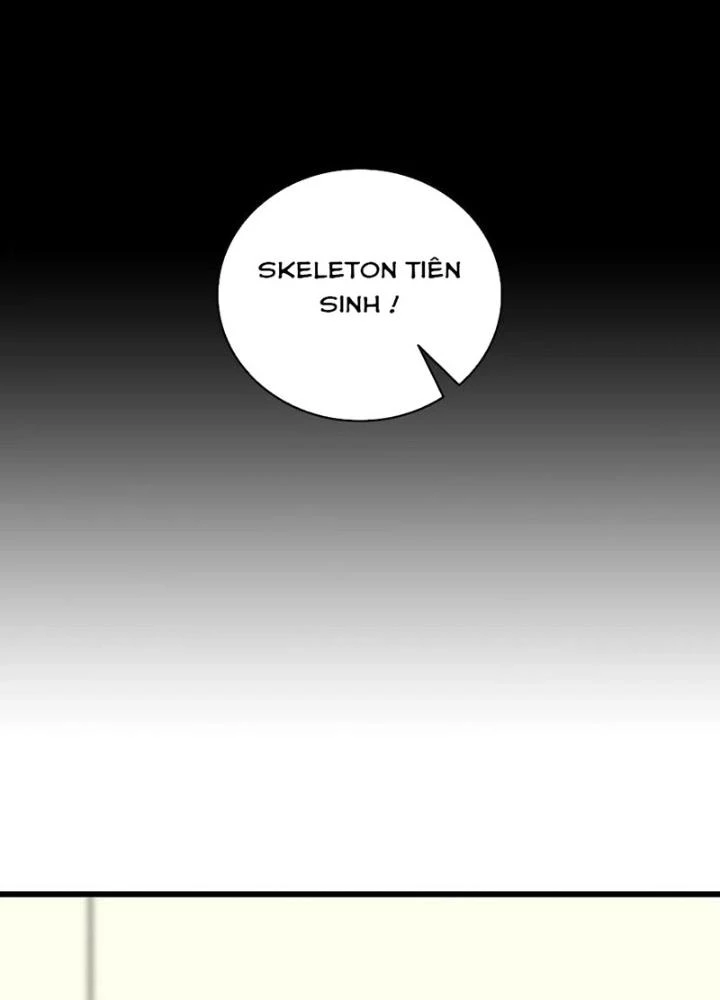 Skeleton Làm Bố Chapter 50 - 101