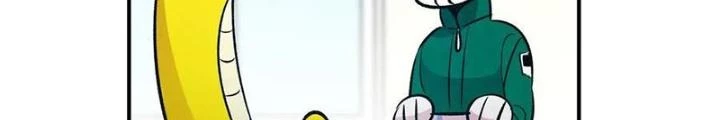 Skeleton Làm Bố Chapter 50 - 106