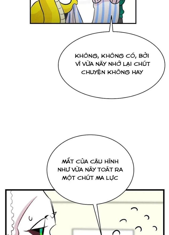 Skeleton Làm Bố Chapter 50 - 107