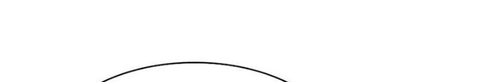 Skeleton Làm Bố Chapter 50 - 112