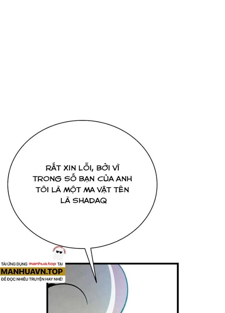 Skeleton Làm Bố Chapter 50 - 115