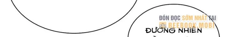 Skeleton Làm Bố Chapter 50 - 120