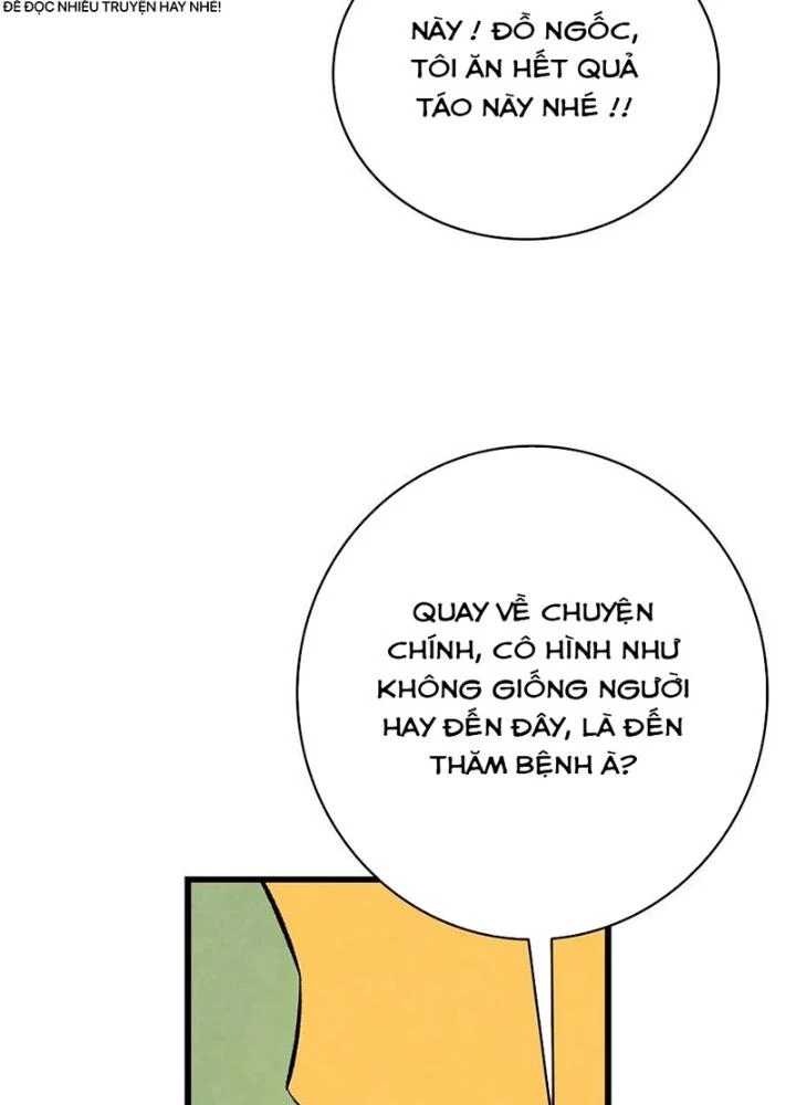 Skeleton Làm Bố Chapter 50 - 123