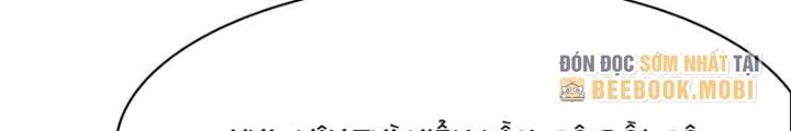 Skeleton Làm Bố Chapter 50 - 126