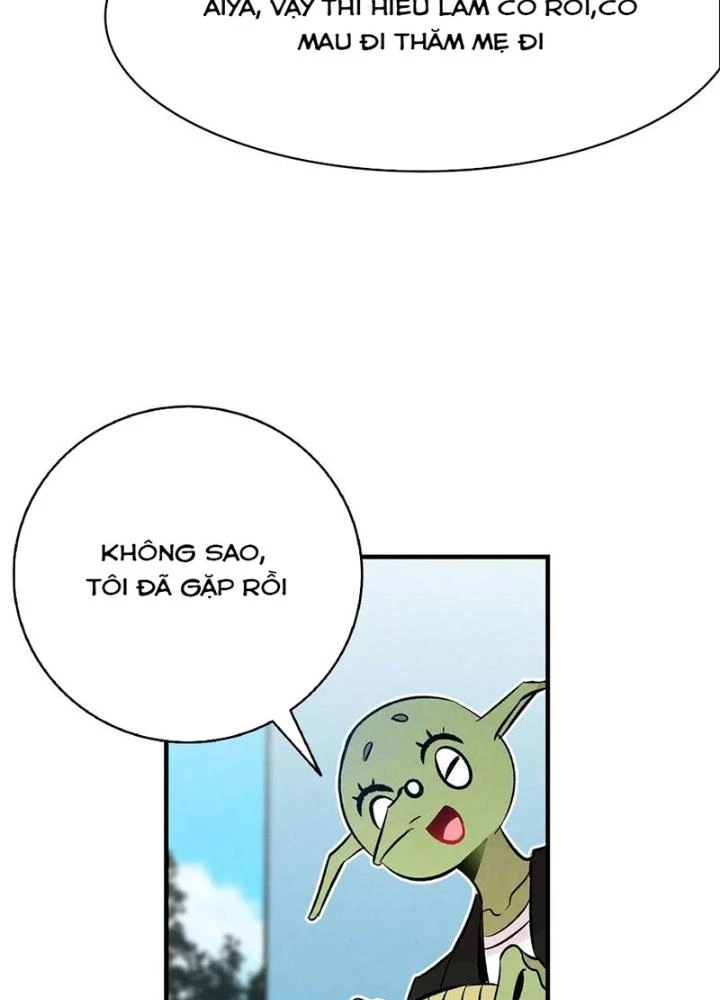 Skeleton Làm Bố Chapter 50 - 127