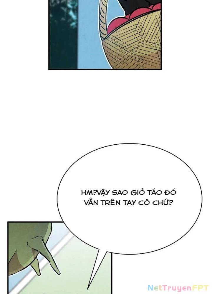 Skeleton Làm Bố Chapter 50 - 129