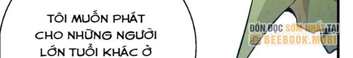 Skeleton Làm Bố Chapter 50 - 132