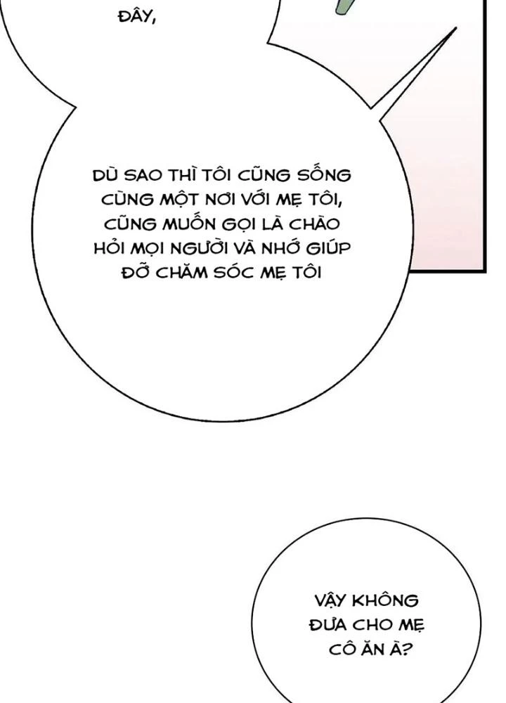 Skeleton Làm Bố Chapter 50 - 133