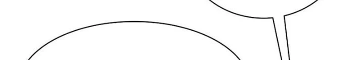 Skeleton Làm Bố Chapter 50 - 134