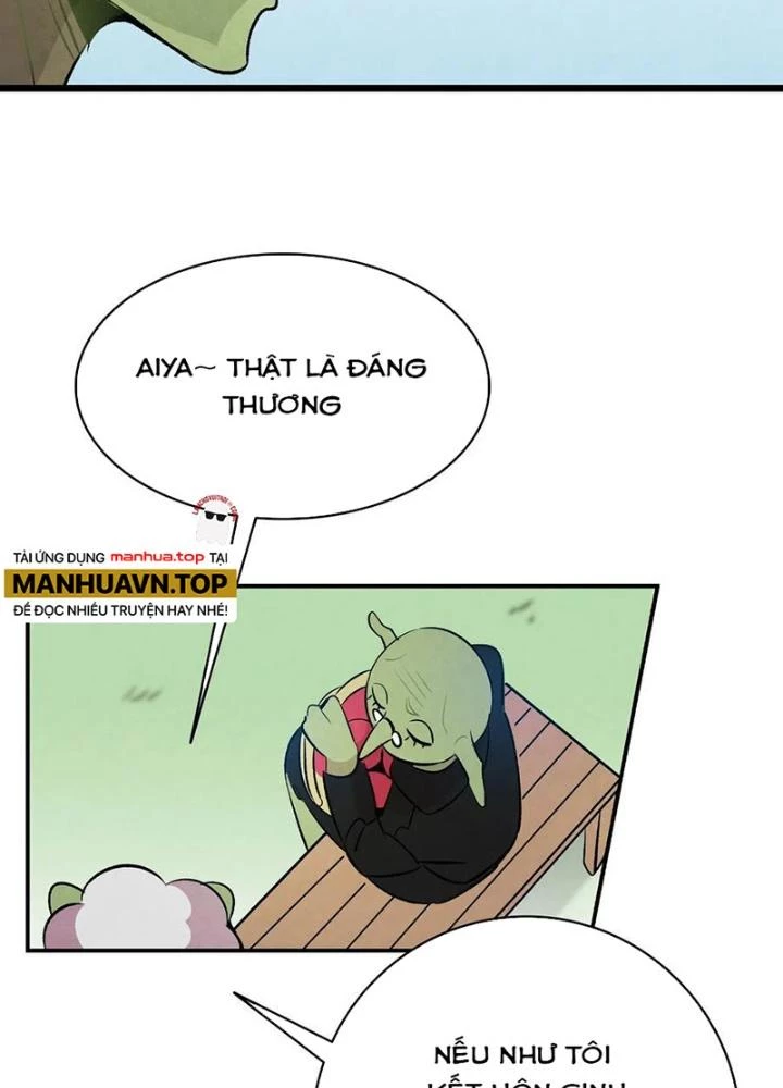 Skeleton Làm Bố Chapter 50 - 137