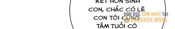 Skeleton Làm Bố Chapter 50 - 138