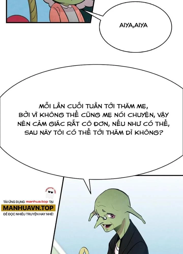 Skeleton Làm Bố Chapter 50 - 140