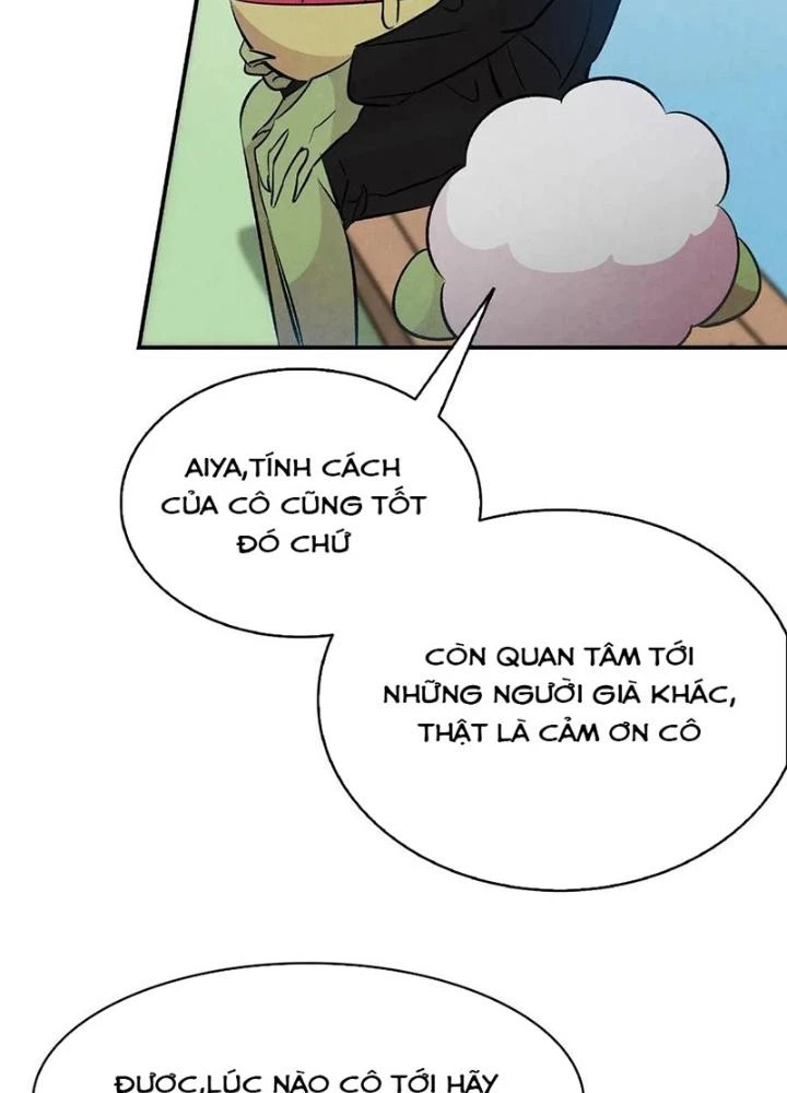 Skeleton Làm Bố Chapter 50 - 142