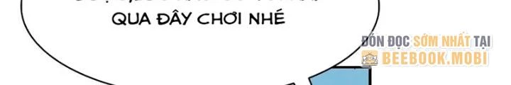 Skeleton Làm Bố Chapter 50 - 143
