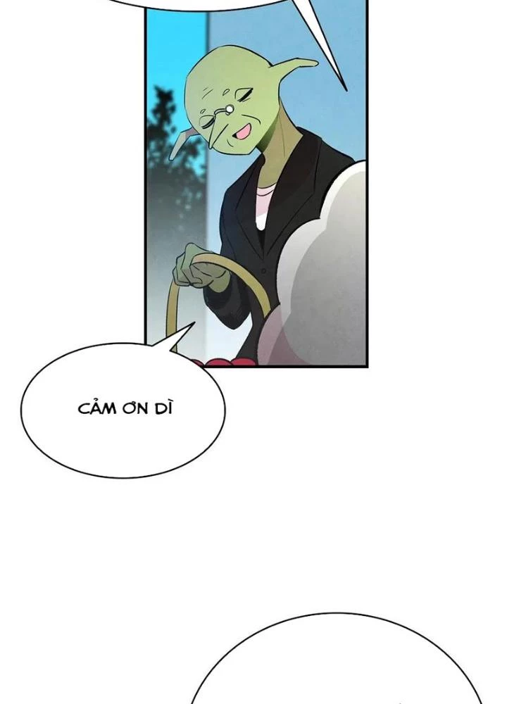Skeleton Làm Bố Chapter 50 - 144