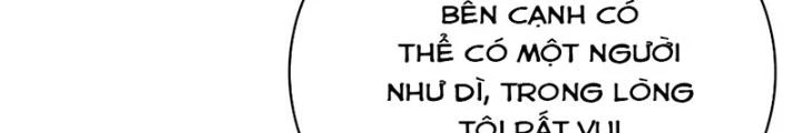 Skeleton Làm Bố Chapter 50 - 145