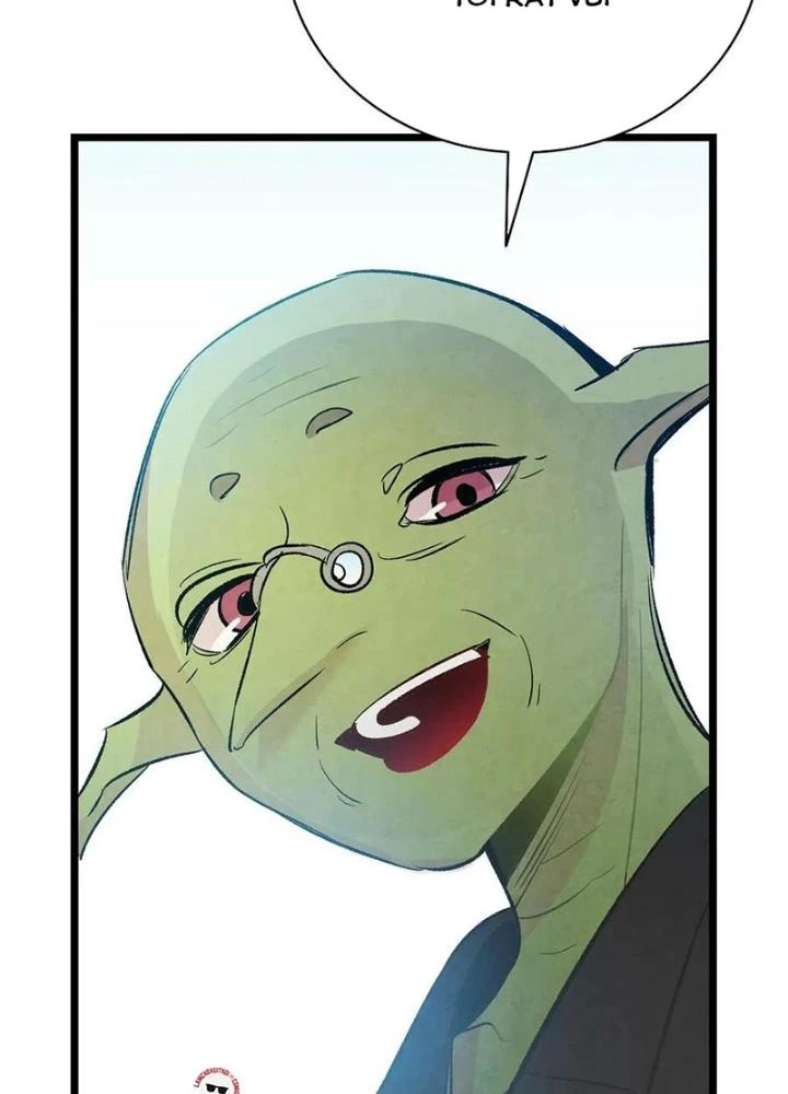 Skeleton Làm Bố Chapter 50 - 146