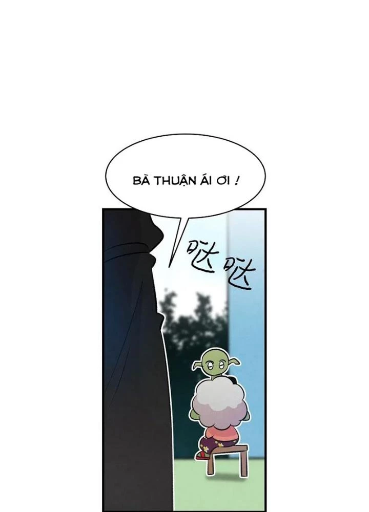 Skeleton Làm Bố Chapter 50 - 148