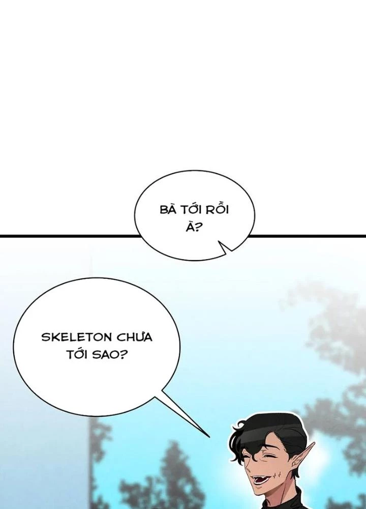 Skeleton Làm Bố Chapter 50 - 150