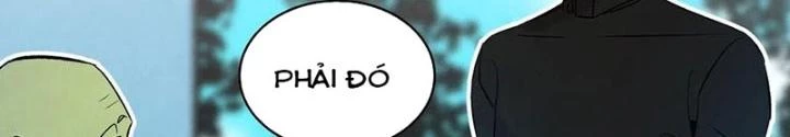 Skeleton Làm Bố Chapter 50 - 151