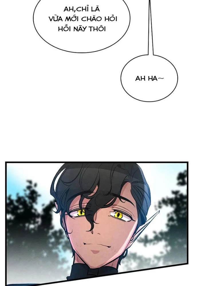 Skeleton Làm Bố Chapter 50 - 156