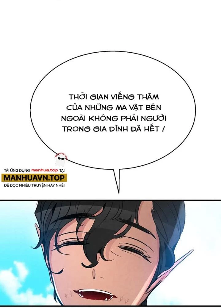 Skeleton Làm Bố Chapter 50 - 160