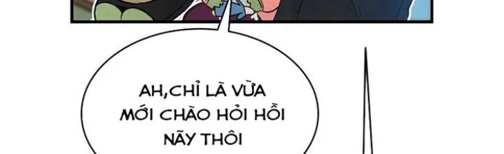 Skeleton Làm Bố Chapter 51 - 2