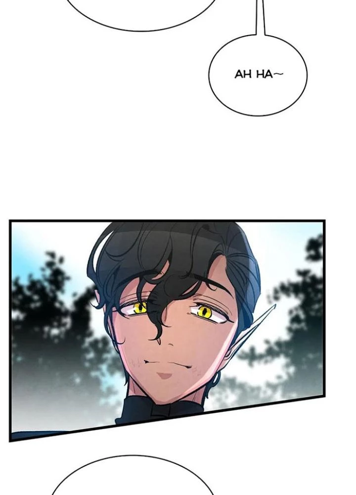 Skeleton Làm Bố Chapter 51 - 3
