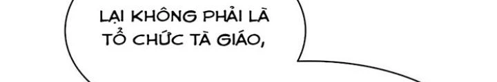 Skeleton Làm Bố Chapter 51 - 4