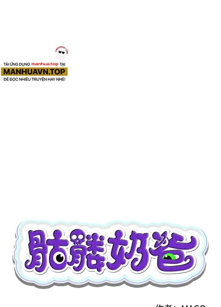 Skeleton Làm Bố Chapter 51 - 9