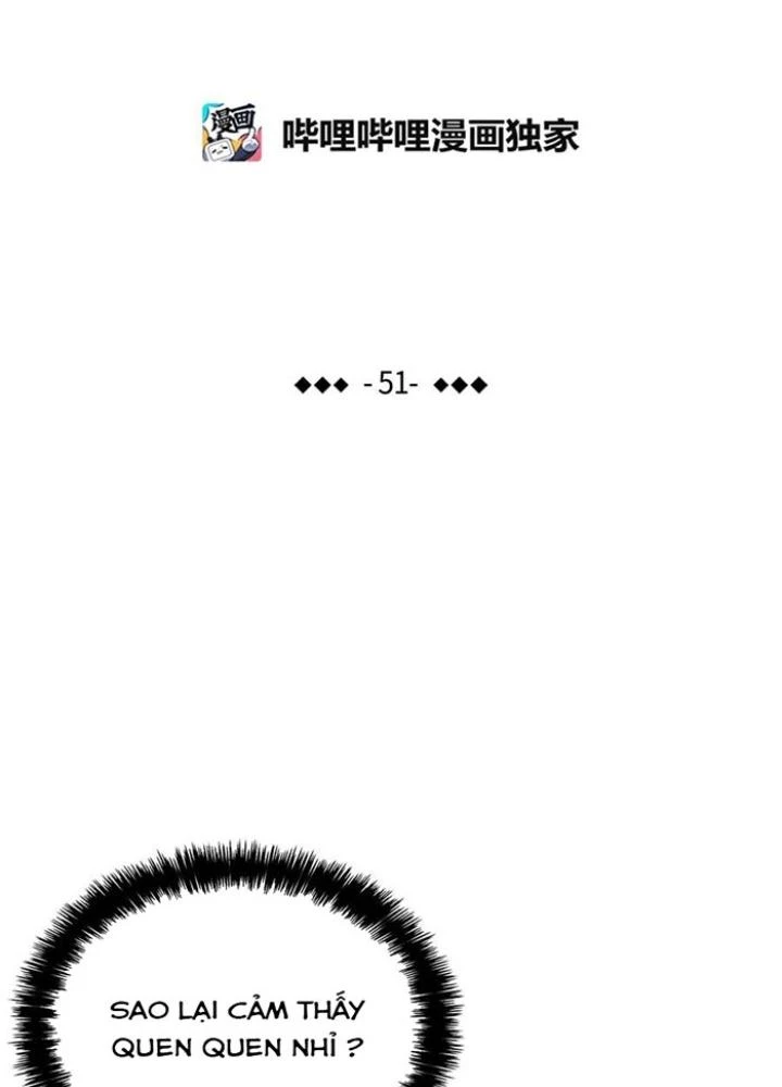 Skeleton Làm Bố Chapter 51 - 11