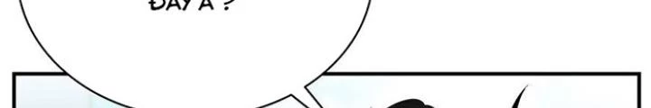 Skeleton Làm Bố Chapter 51 - 14