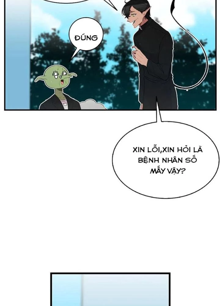 Skeleton Làm Bố Chapter 51 - 15