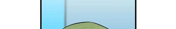 Skeleton Làm Bố Chapter 51 - 16
