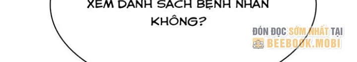 Skeleton Làm Bố Chapter 51 - 20