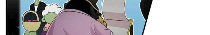 Skeleton Làm Bố Chapter 51 - 22