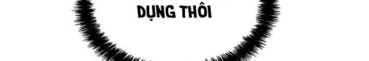 Skeleton Làm Bố Chapter 51 - 24