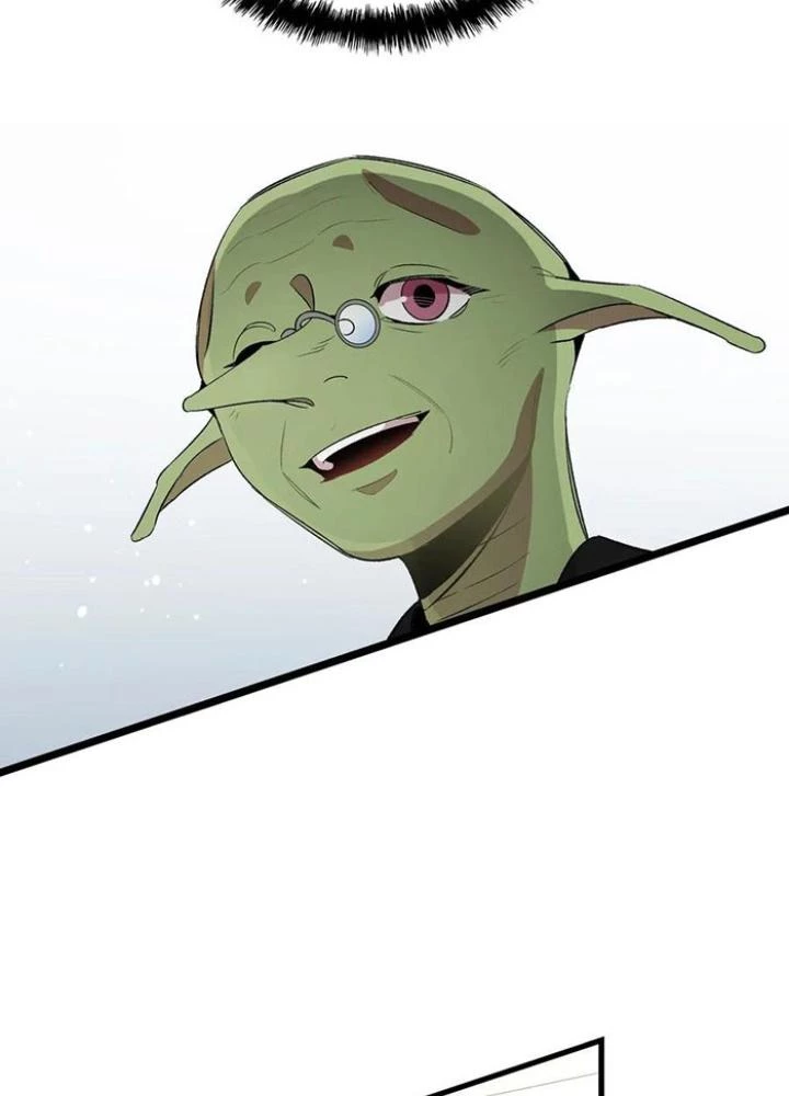 Skeleton Làm Bố Chapter 51 - 25