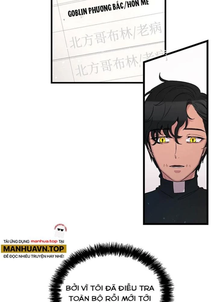 Skeleton Làm Bố Chapter 51 - 27