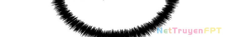 Skeleton Làm Bố Chapter 51 - 28