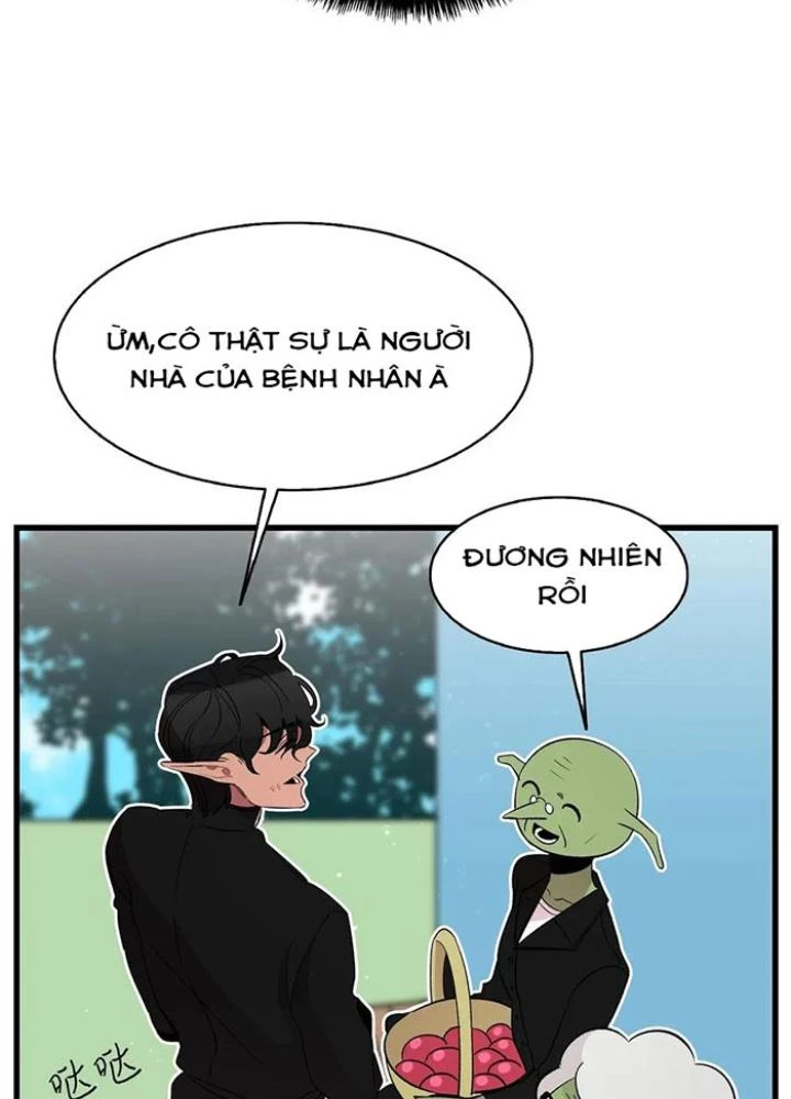 Skeleton Làm Bố Chapter 51 - 29