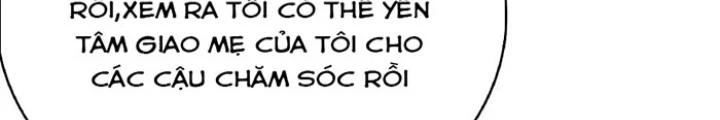 Skeleton Làm Bố Chapter 51 - 32