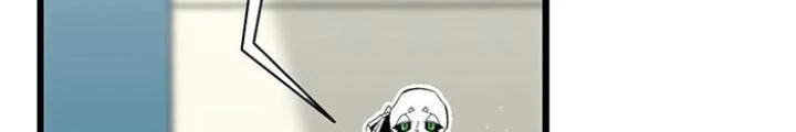 Skeleton Làm Bố Chapter 51 - 36