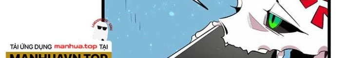 Skeleton Làm Bố Chapter 51 - 38
