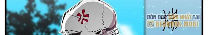 Skeleton Làm Bố Chapter 51 - 40