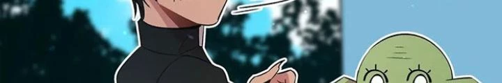 Skeleton Làm Bố Chapter 51 - 44