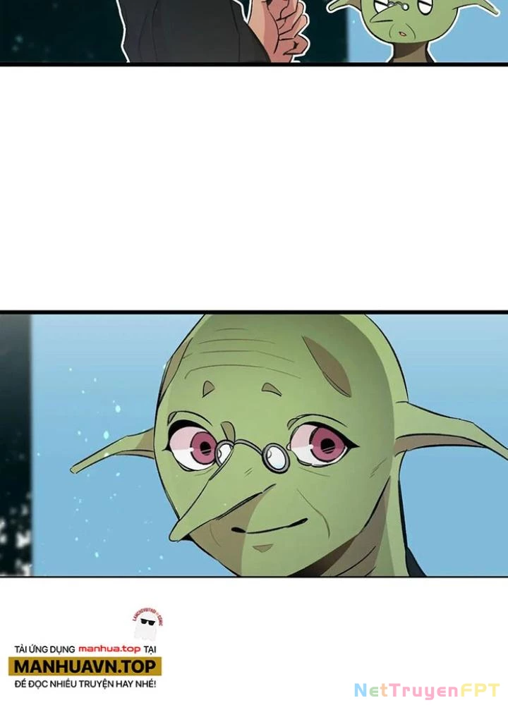Skeleton Làm Bố Chapter 51 - 45