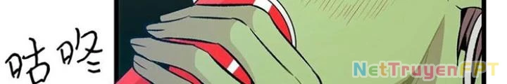 Skeleton Làm Bố Chapter 51 - 52